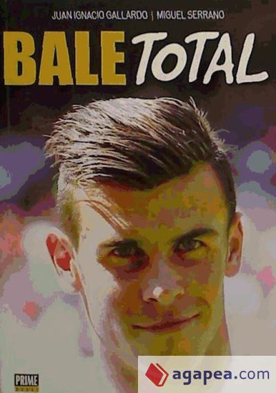 Bale Total