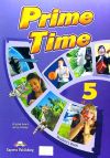 Prime Time 5