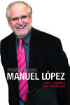 Primer Plano: Manuel López
