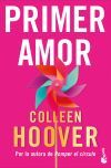 Primer amor (Heart Bones)