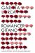 Primer romancero gitano: 1924-1927 ; Otros romances del teatro: 1924-1935