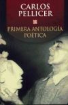 Primera antología poética