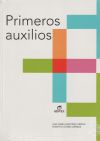 Primeros auxilios