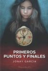 Primeros puntos y finales