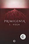 Primigenia
