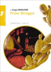 Primo Miraggio (Ebook)