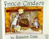 Prince Cinders