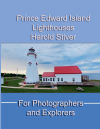 Prince Edward Island Lighthouses