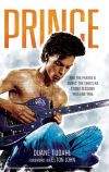 Prince and the Parade and Sign O&acirc; The Times Era Studio Sessions