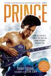 Prince and the Parade and Sign O&acirc; The Times Era Studio Sessions
