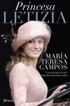 Princesa Letizia