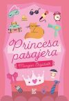 Princesa Pasajera