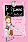 Princesa Singracia