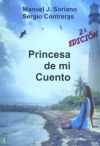 Princesa de mi cuento