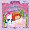 Princesas: La Bella Durmiente