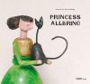 Princess Allbring