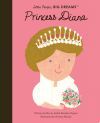 Princess Diana