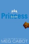 Princess Diaries 10. Forever Princess