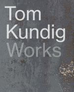 Portada de Tom Kundig: Works