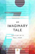 Portada de An Imaginary Tale