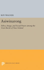 Portada de Asiwinarong