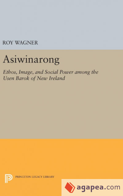 Asiwinarong