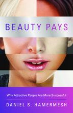 Portada de Beauty Pays (Ebook)