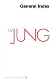 Portada de Collected Works of C. G. Jung, Volume 20