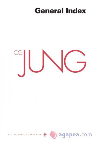 Collected Works of C. G. Jung, Volume 20