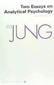 Portada de Collected Works of C. G. Jung, Volume 7