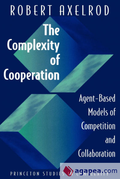 Complexity of Cooperation