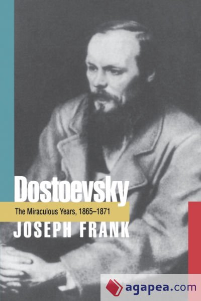 Dostoevsky