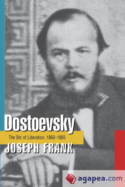 Dostoevsky