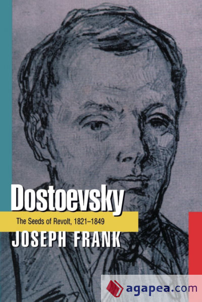 Dostoevsky