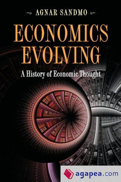 Economics Evolving Economics Evolving