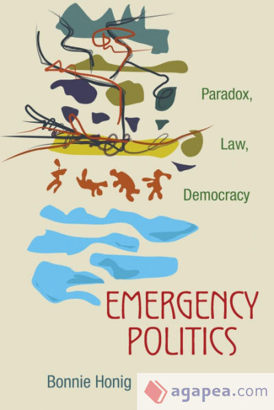 Emergency Politics