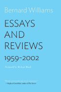 Portada de Essays and Reviews