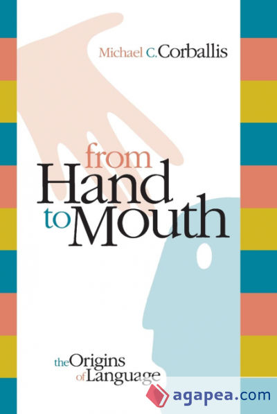 From Hand to Mouth