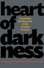 Portada de Heart of Darkness (Ebook)