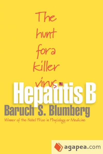 Hepatitis B