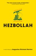 Portada de Hezbollah