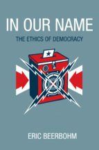 Portada de In Our Name (Ebook)