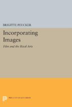 Portada de Incorporating Images (Ebook)