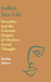 Portada de Indian Sex Life