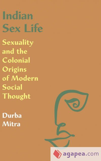 Indian Sex Life