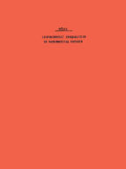 Portada de Isoperimetric Inequalities in Mathematical Physics. (AM-27) (Ebook)