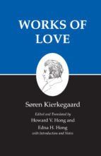 Portada de Kierkegaard's Writings, XVI (Ebook)