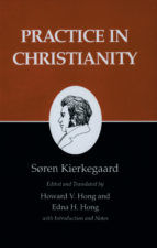 Portada de Kierkegaard's Writings, XX (Ebook)