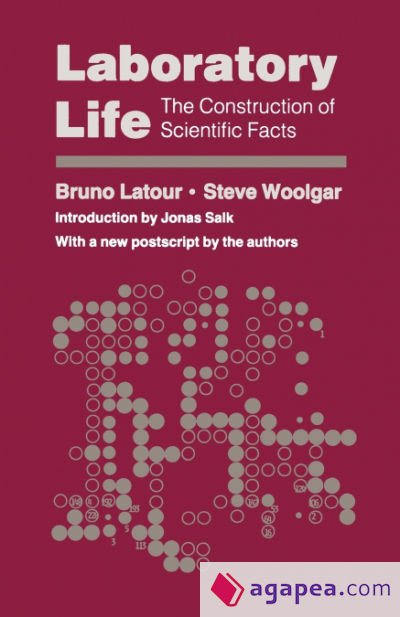 Laboratory Life
