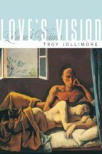 Portada de Love's Vision (Ebook)